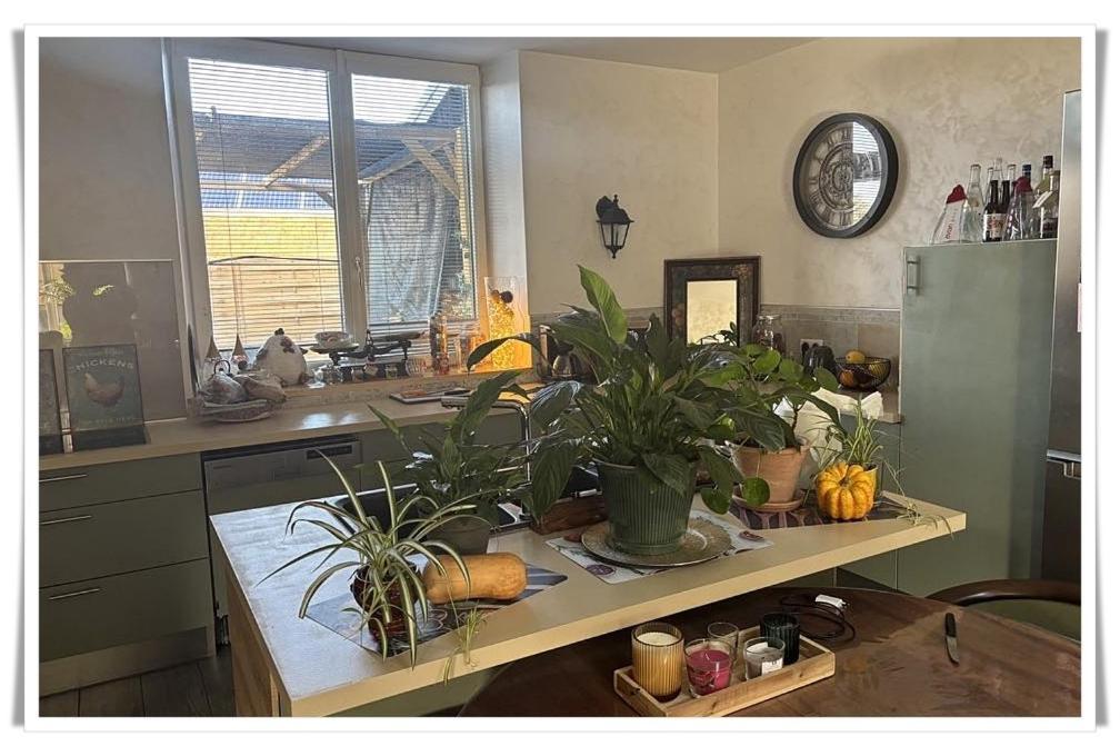 Superbe Appartement Au Coeur Du Jura Champagnole Εξωτερικό φωτογραφία